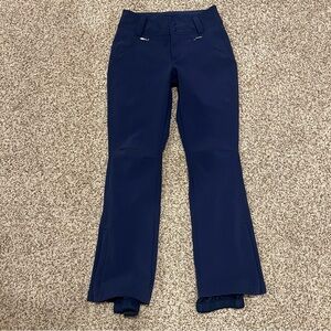 Marmot Women’s Ski Pants XS